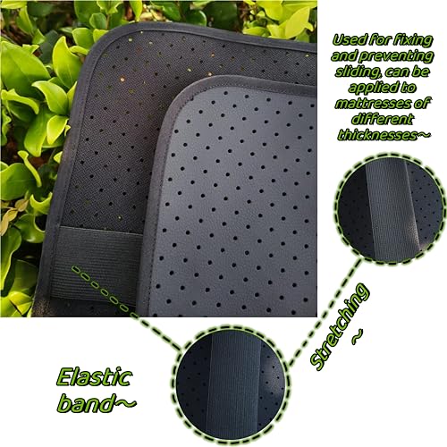 Tierra Y Fertilizantes, Shoes Imagen adicional