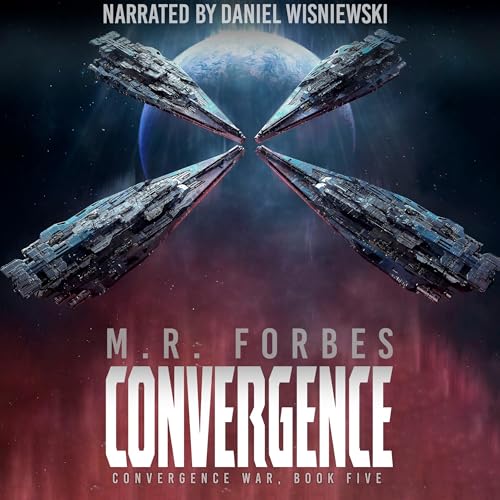 Embrace Into A Mind-Blowing Full Audiobook On Your Commute.