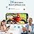 ?Bird Feeder with Camera and Bird Bath for Outdoors, Dual-Lens 2K HD Video with AI Identification, Solar Powered, Instant Alerts, IP66 Weatherproof?