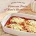 Rao's Homemade Marinara Sauce, 24 oz, All Purpose Tomato Sauce, Pasta Sauce, Carb Conscious, Keto Friendly, All Natural, Premium Quality, With Italian Tomatoes & Olive Oil