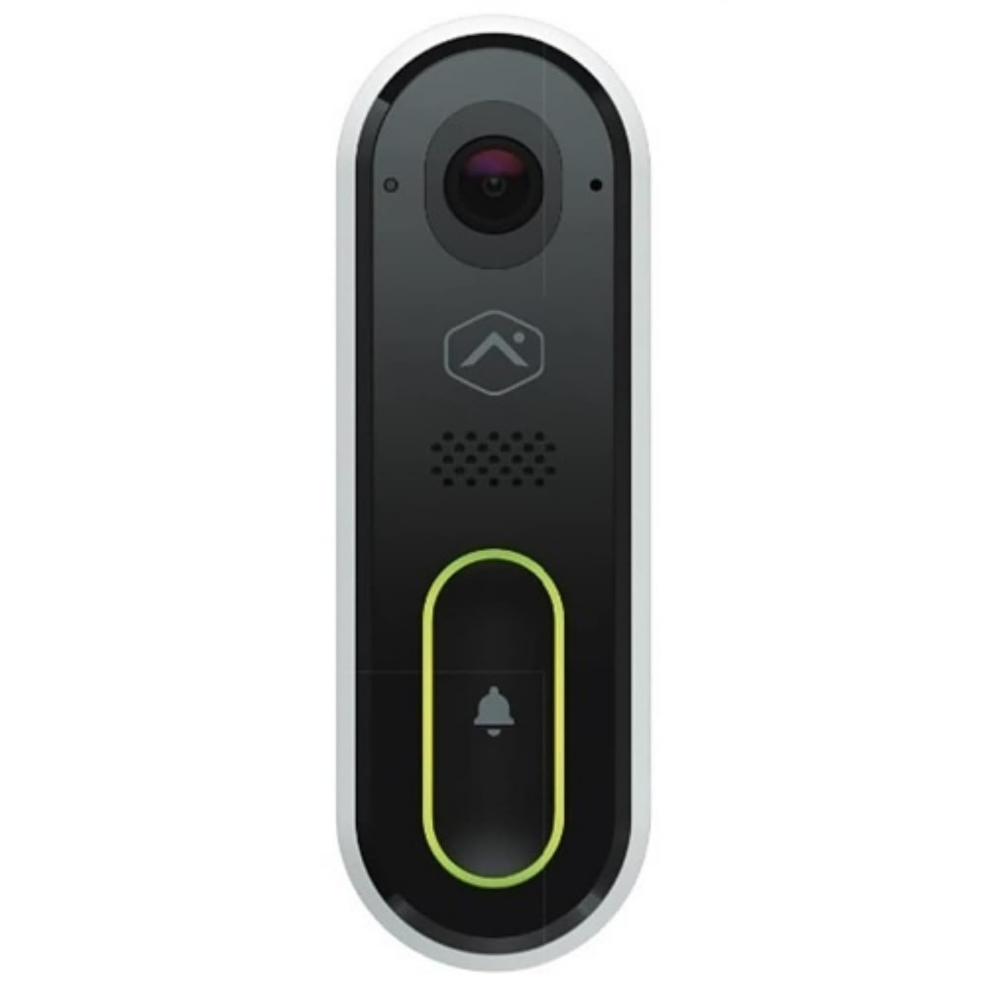 Alarm.Com Timbre de Video ADC-VDB770 de Alarm.com Incorporated