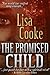 THE PROMISED CHILD