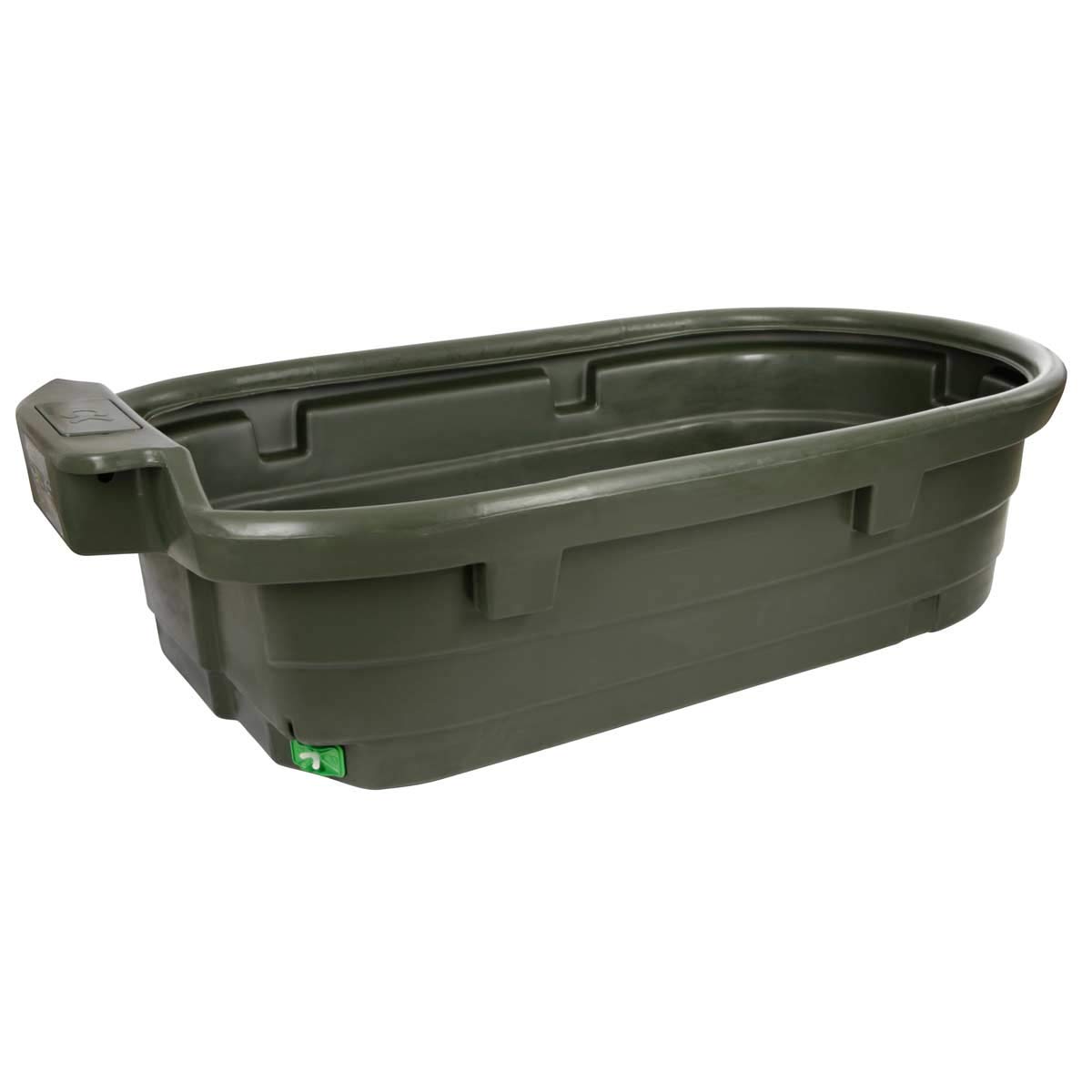 Weidetränke 1000 l