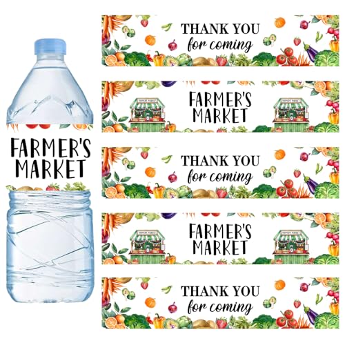 kreat4joy [J͔|p[eB[fR[V 52 t@[}[Y}[Pbg Thank You for Coming EH[^[{gx nō͔|ꂽEH[^[{gXebJ[  t[c a xr[V[̑p