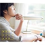 ひまわりの約束