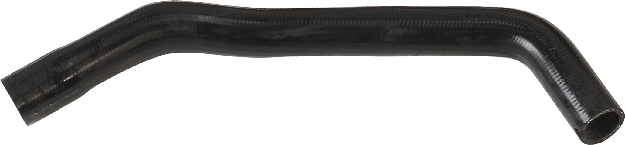 RADIATOR HOSE 05-4248 FOR FIAT DOBLO/Cargo/MPV/Combi/Kombi/Platform/Chassis 1.4L