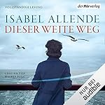 Dieser weite Weg