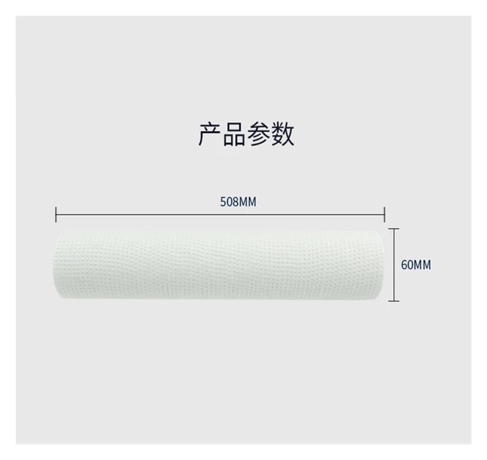 Set cartuccia filtro acqua Filtro a carbone attivo granulare e compresso | Cotone PP PPF UDF CTO da 20 pollici(PPF UDF PPF)