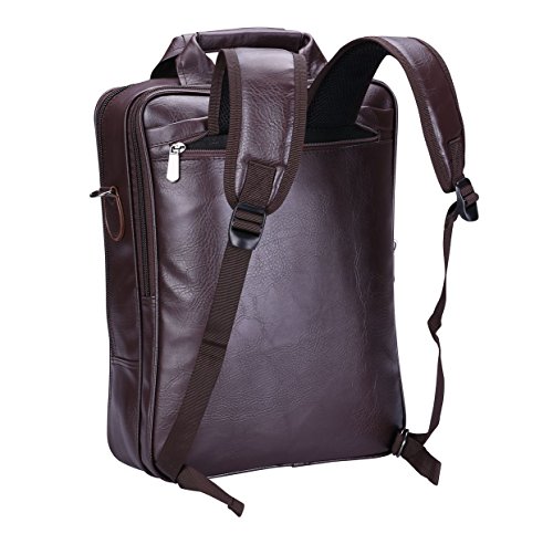 polo videng backpack
