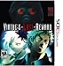 Zero Escape: Virtue's Last Reward - Nintendo 3DS
