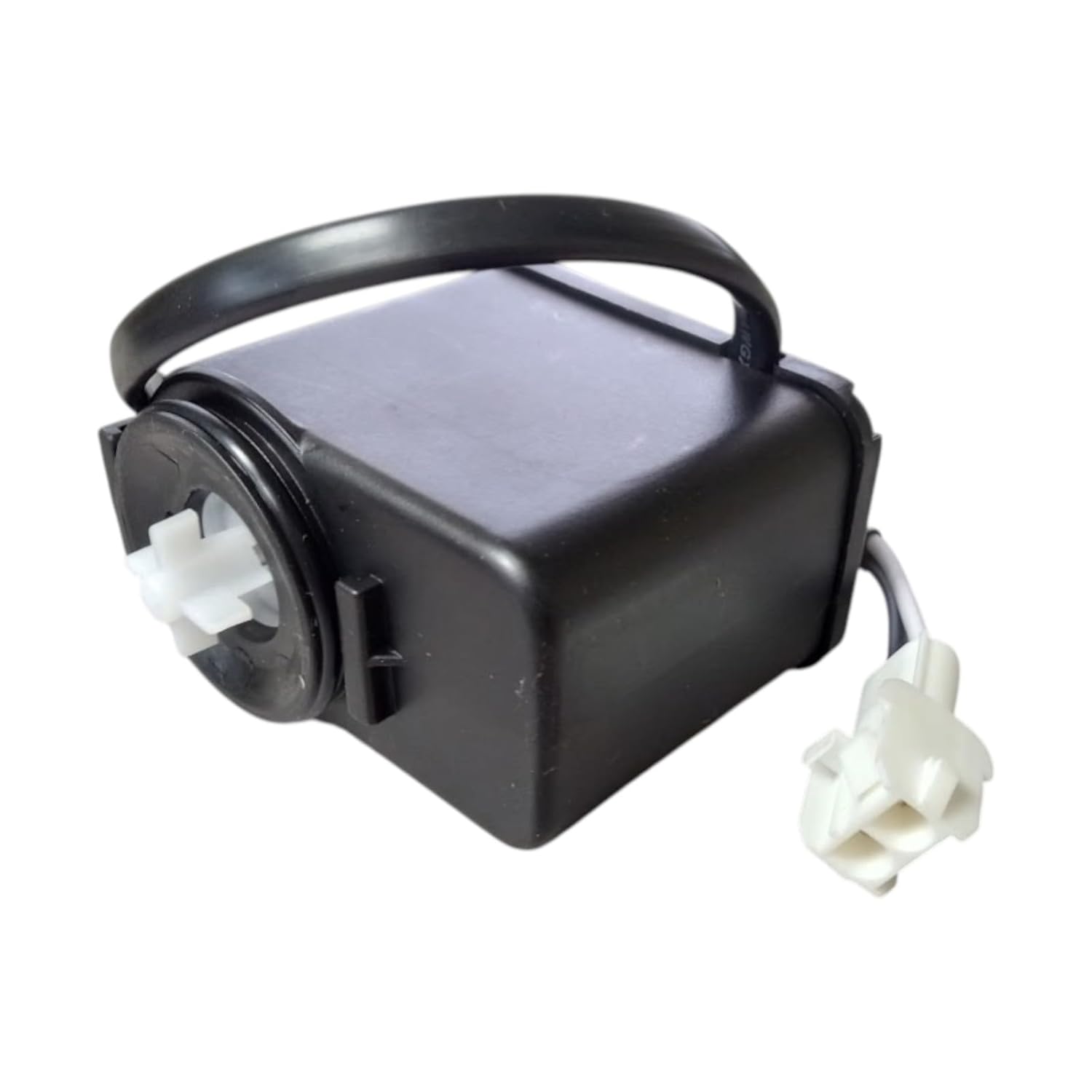 Choice Part W11542868 Ice Maker Water Pump for Whirlpool Icemaker