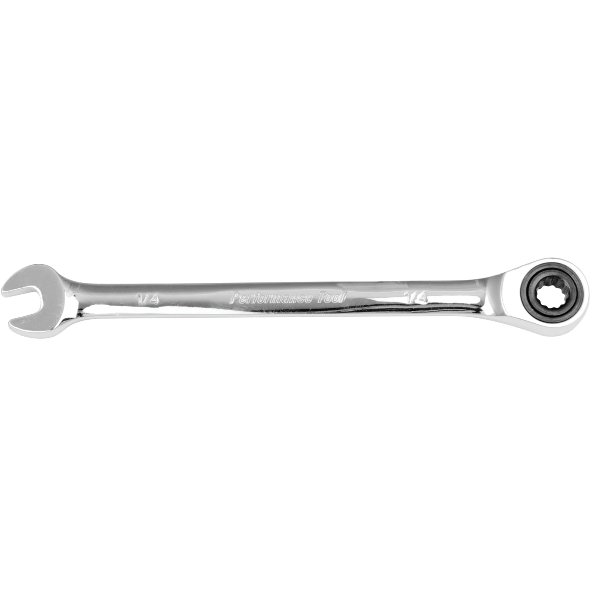 Performance Tool W30250 1/10,2 cm cricchetto
