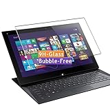 sony vaio duo 13 price philippines Senza bolle, resistente alla polvere, resistente al giallo.