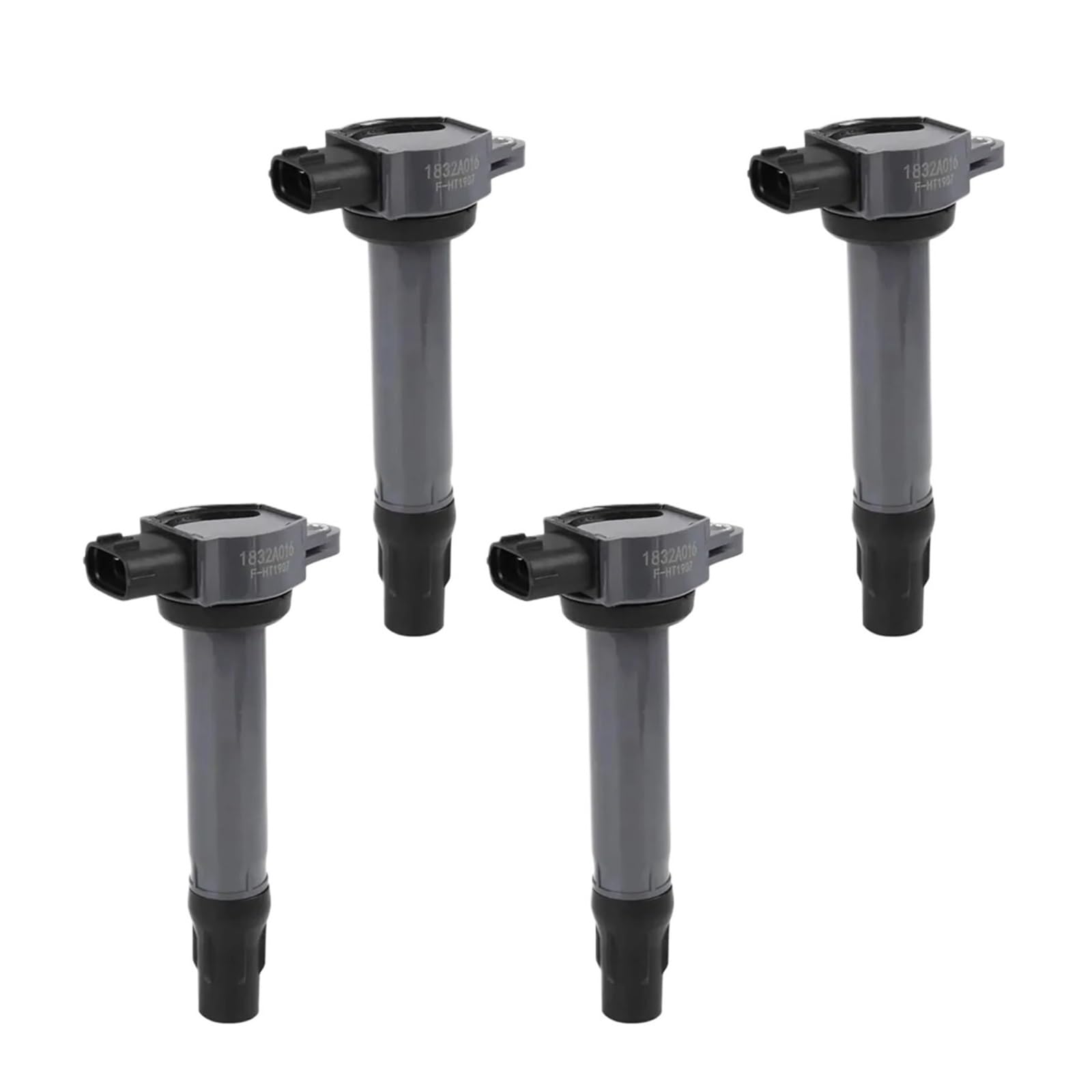 Bobina Di Accensione Compatibile Con ER6N EX650 KLE650A KLE650C ZR1000 Z10 650r Ex650j 2005 2014 90743257 Bobina Di Accensione Compatibile Con ER6N EX650 KLE650A KLE650C ZR1000 Z10 650r Ex650j 2005 2014 90743257