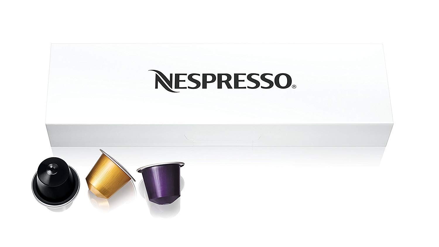 Amazon | ネスプレッソ コーヒーメーカー ラティシマ・タッチ ブラック