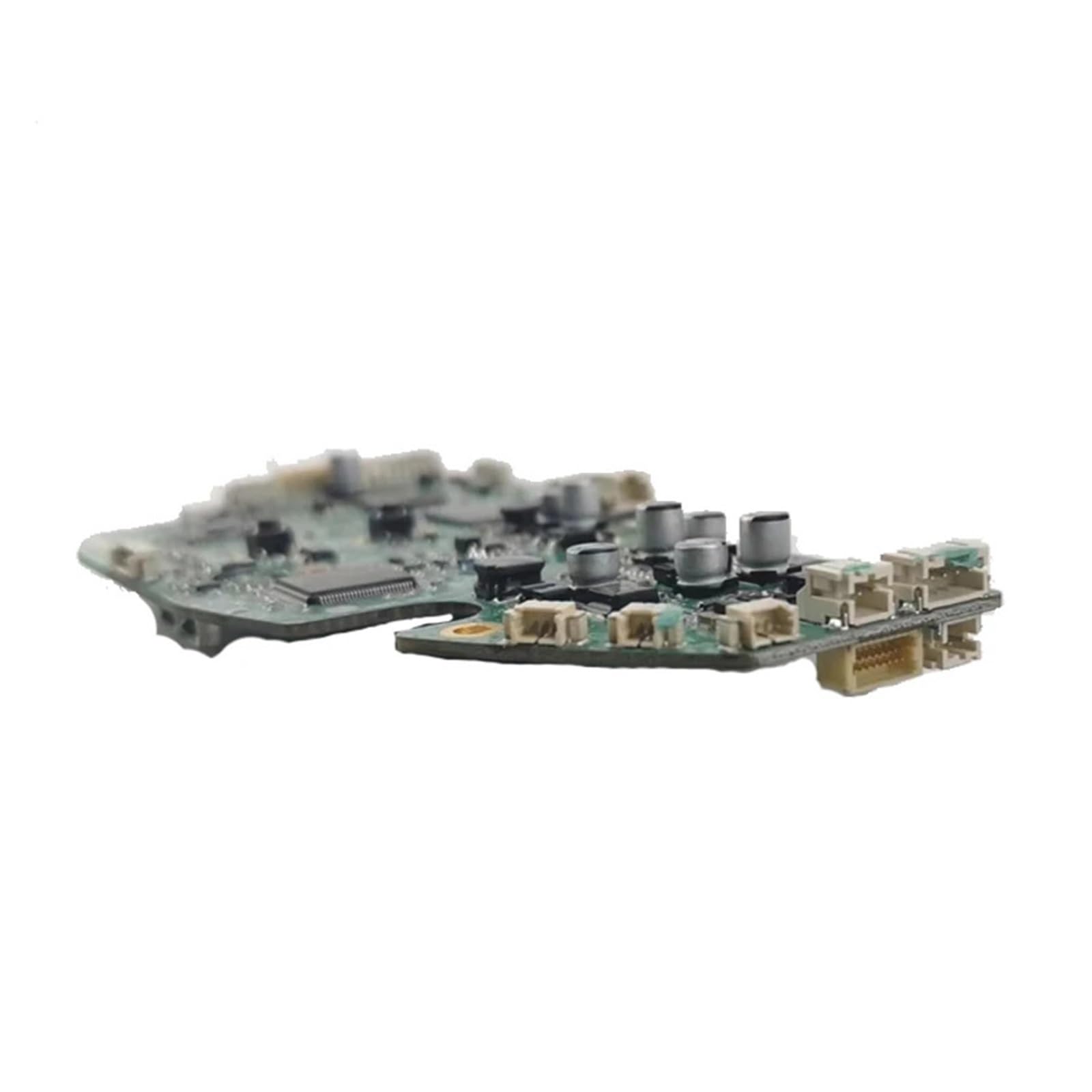 Carte Mère, Compatible Avec Xiaomi, STYTJ02YM, MVXVC01-JG
