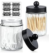 Small manufacture image 10