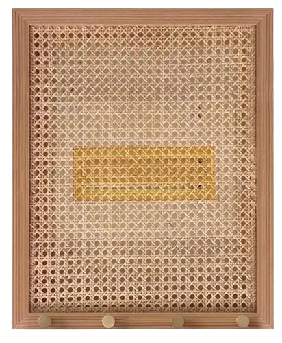 Zurano �z�d�ՃJ�o�[ �ؐ��q���[�Y�{�b�N�X�p�l���J�o�[ �z�[���A�d�C�p�l���J�o�[������ �ٕ\�ʂ̓d�C���[�^�[�J�o�[�{�b�N�X�A�u���[�J�[�{�b�N�X�J�o�[ ���O���\�ȑ����q���[�Y�{�b�N�X�J�o�[�A (75 x 65CM,B)