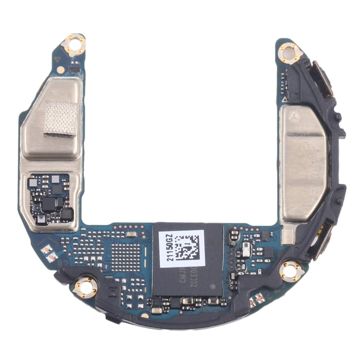 Pièce Huawei Watch GT 2 42mm DAN-B19 carte mère montre connectée