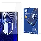 chuwi hi10 pro enter bios ✅ RÉSISTANCE MAXIMALE AUX RAYURES: