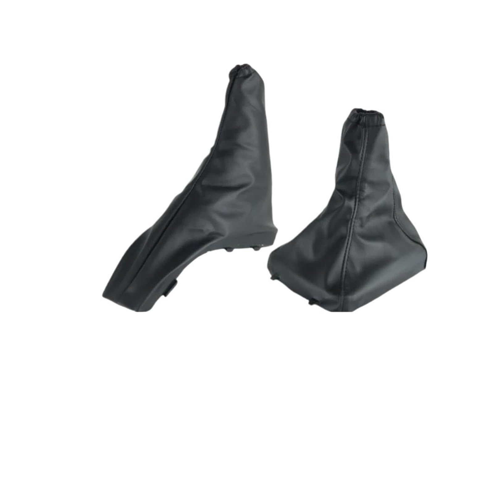 GLBLPEXELR Gear Shifter Knob for Opel for Vauxhall Upgrade