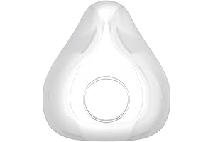 AirFit F20 CPAP Nasal Mask Cushion, Medium