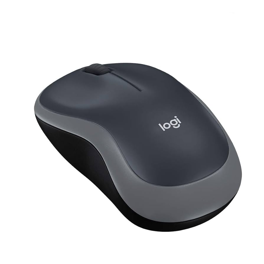 Logitech ワイヤレスマウス 本体 G502 Xワイヤレス ゲーミング マウス | ロジクールG