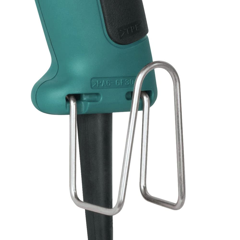 Makita 6953 Avvitatore