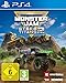 Produktbild Monster Jam Steel Titans 2 - PlayStation 4