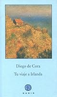 Tu viaje a Irlanda 8494244329 Book Cover