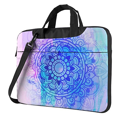 13/14/15/15.6C` m[gp\RP[X Ռz PCP[X p\RobO rWlXu[tP[X V_[obO bvgbv یP[X 񂰃Jo p\R΂ t @\ ʋ ʊw A o s jpi