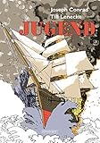 joseph conrad youth summary  Jugend