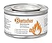 Pasta combustibile bruciatori chafing dishes 72 pz da 200g - Bartscher 50006072 immagine