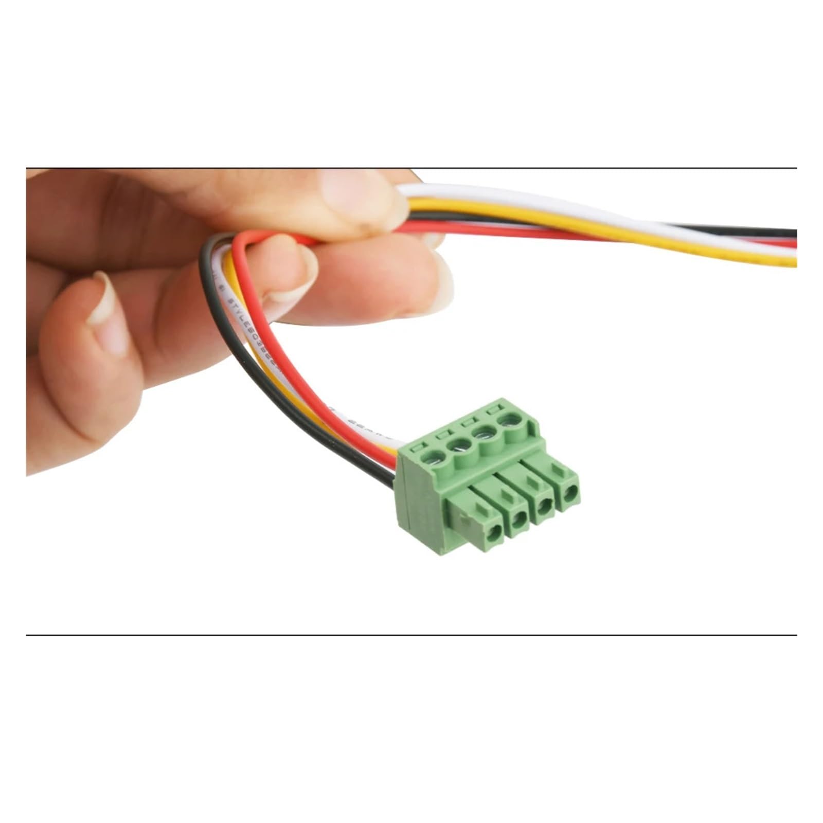 Miliohmímetro De CC Portátil, Comprobador Baja Resistencia, Medidor Kelvin Cuatro Cables, Recargable Con Pinza Pequeña
