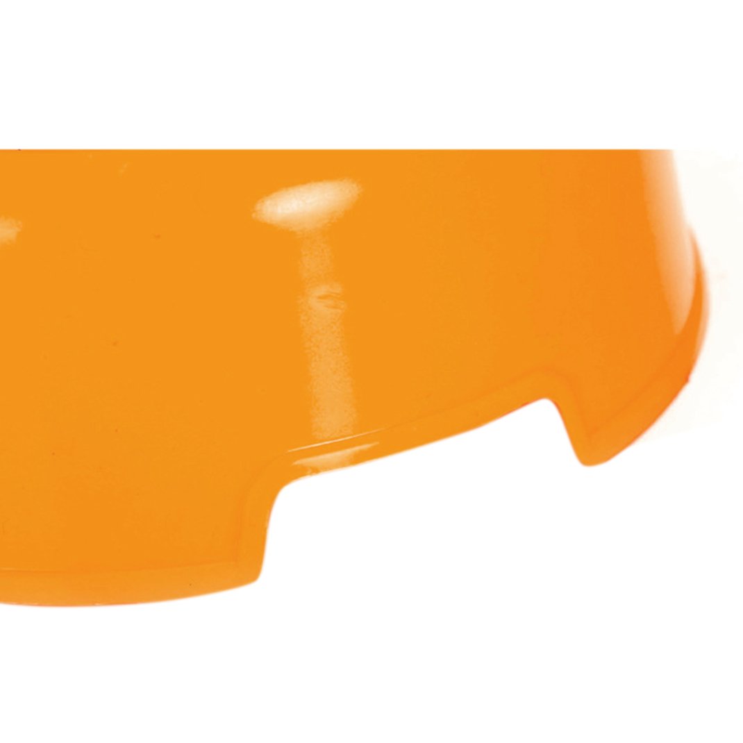 Bettli O4M6 Bowl, Acrylic