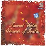 Navargraha Mantras, Oshadhi suktam, Vatsapram, Badra Sukyam, Ayu