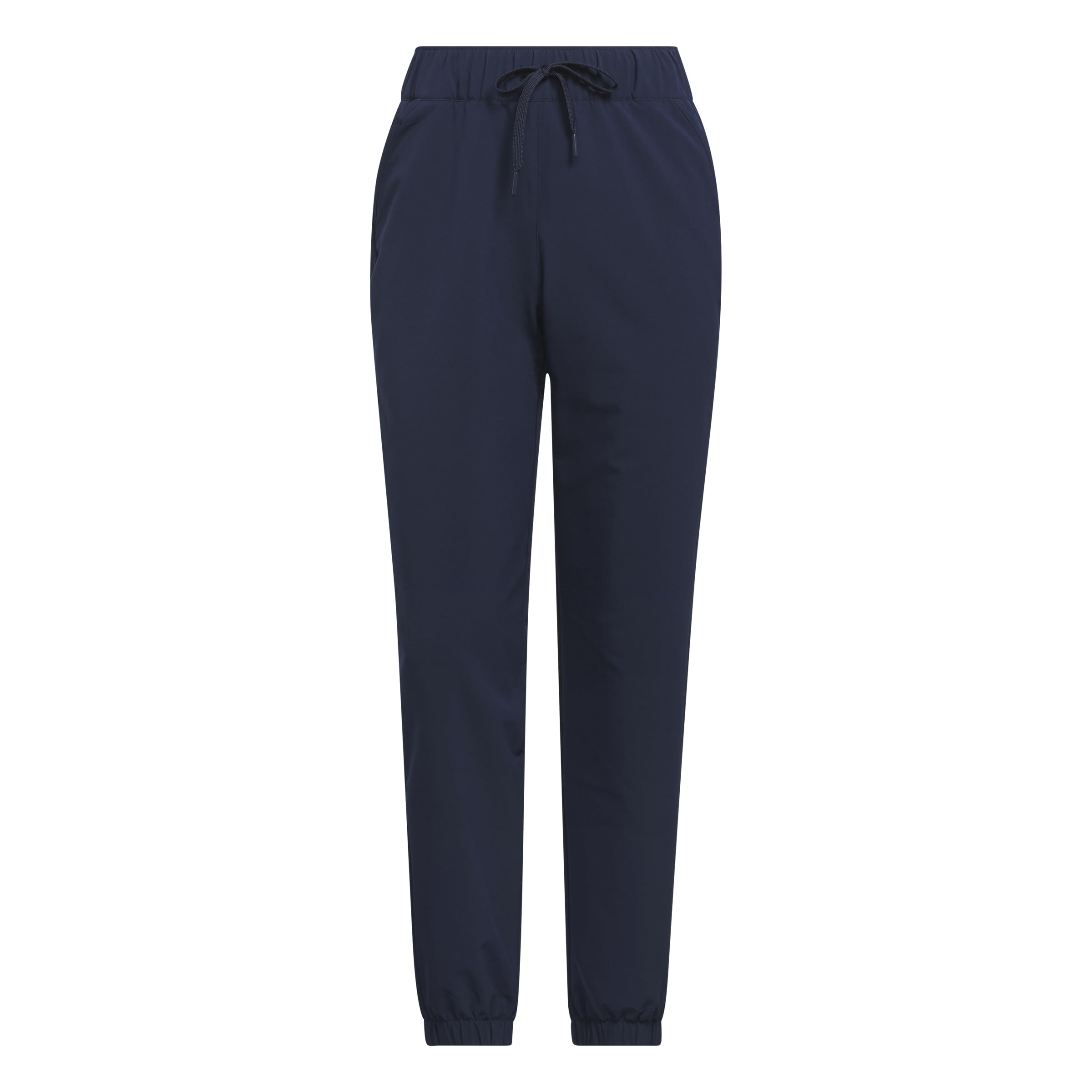 adidas Ultimate365 Wind.rdy Jogger - Pantalon de Golf - Pantalon de Jogging Ultimate365 Wind.rdy - Femme