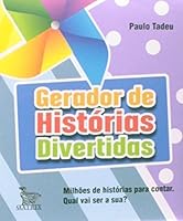 Jurisdiçao E Competencia 8502076833 Book Cover