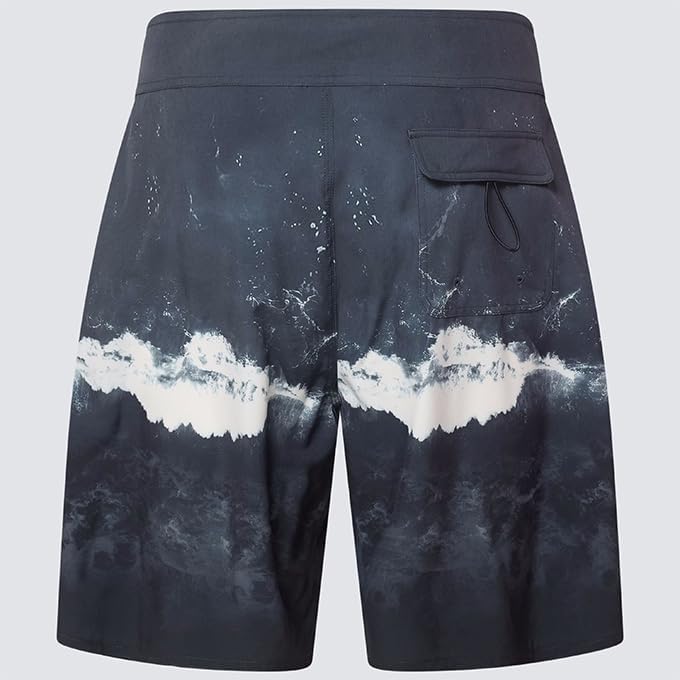 Miniatura 4 de Oakley Men's Whitewash 20" Boardshort