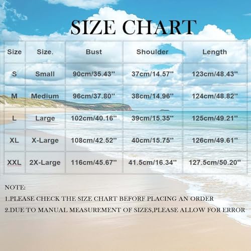 Frostluinai Summer Dresses for Women Over 60 Linen Midi Dresses for Women Summer Solid Boho Beach Dress Crew Neck Sleeveless Sundresses with Pockets Green - 3