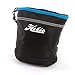 Hobie Vantage Seat Accessory Bag 2017 - 72020117