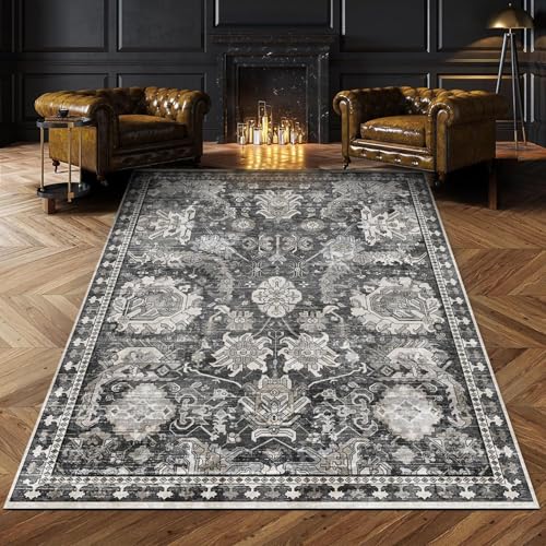 アメリカン ヴィンテージ ラグ」の人気商品一覧 | 安い商品を通販