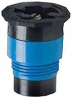 Vista 2 de Toro 53856 570 mpr + Boquilla aspersor, 1,27 cm, Negros