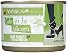 Weruva 784097 24" x 6" oz Cats in the Kitchen Lamb Burger, 7 lb