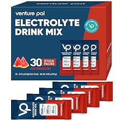 Summer Packing List: Grand Canyon National Park N/A