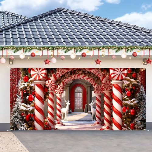 ANNA QUEEN 16 x 7tB[g NX}X K[W hA oi[ fR[V ^ ~ K[W hA Jo[ NX}XfR[V  O NX}Xp[eB[