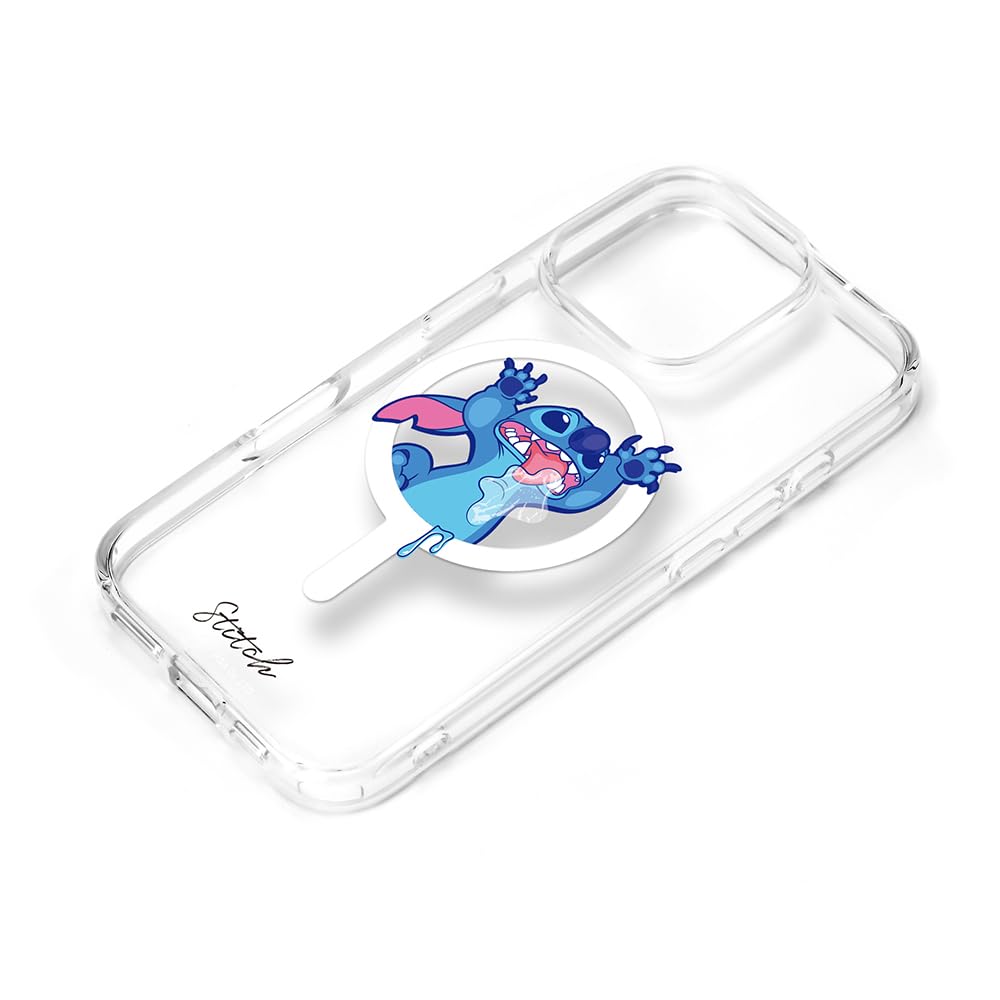 Amazon.co.jp: iPhone16Pro iPhone 16Pro 用 MagSafe対応 ハイブリッド