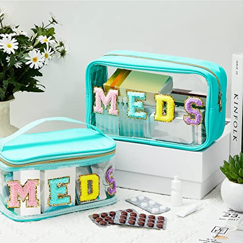 Cosmetiqueras, Toy Imagen adicional
