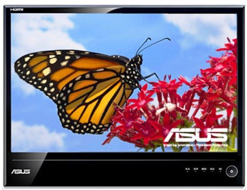 【値下げ6/21】ASUS MS236H 23型フルHDディスプレイ Amazon.co.jp: ASUS 23インチワイド ウルトラスリム型液晶ディスプレイ