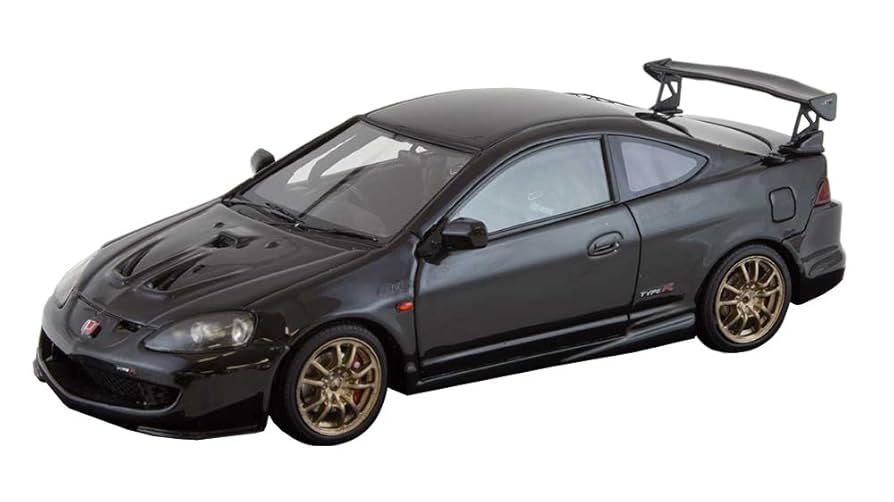 PSPvita後期型モデル ブラック Amazon | PlayStation Vita Value Pack Wi-Fiモデル レッド